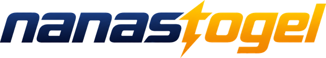 Logo nanastogel